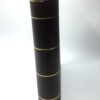 Standard Post Minute Book - Image 3