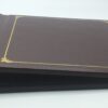 Standard Post Minute Book - Image 2
